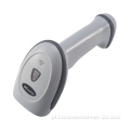 WNL-7000G Skaner 1D Handheld Laser Scanner Reader